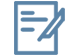 Critical Date Letter